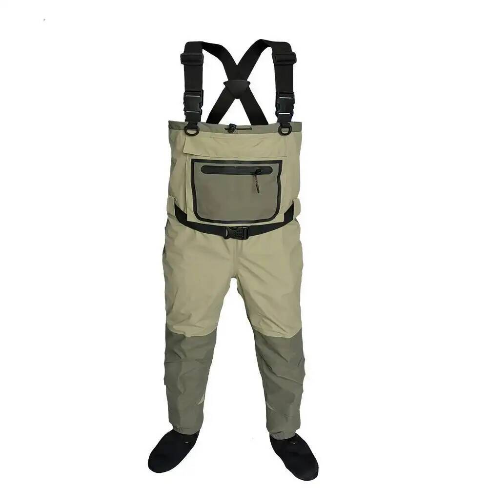 Fishing Equipment For Kids - Matériel de pêche à la mouche,