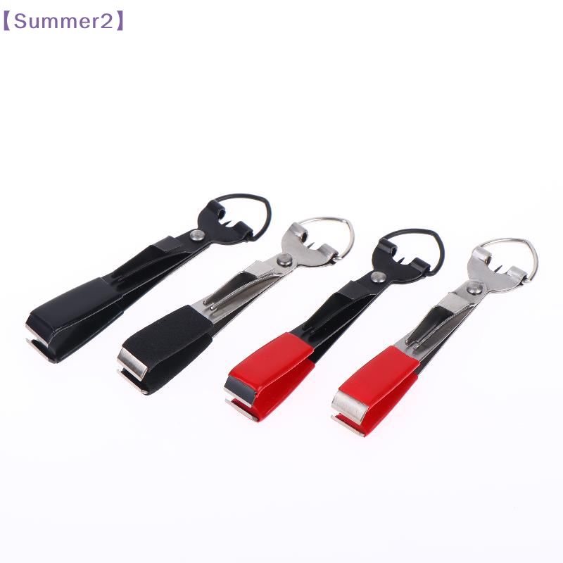 Fishing Equipment Line - 【Xia2】Outil de pêche 4 en 1