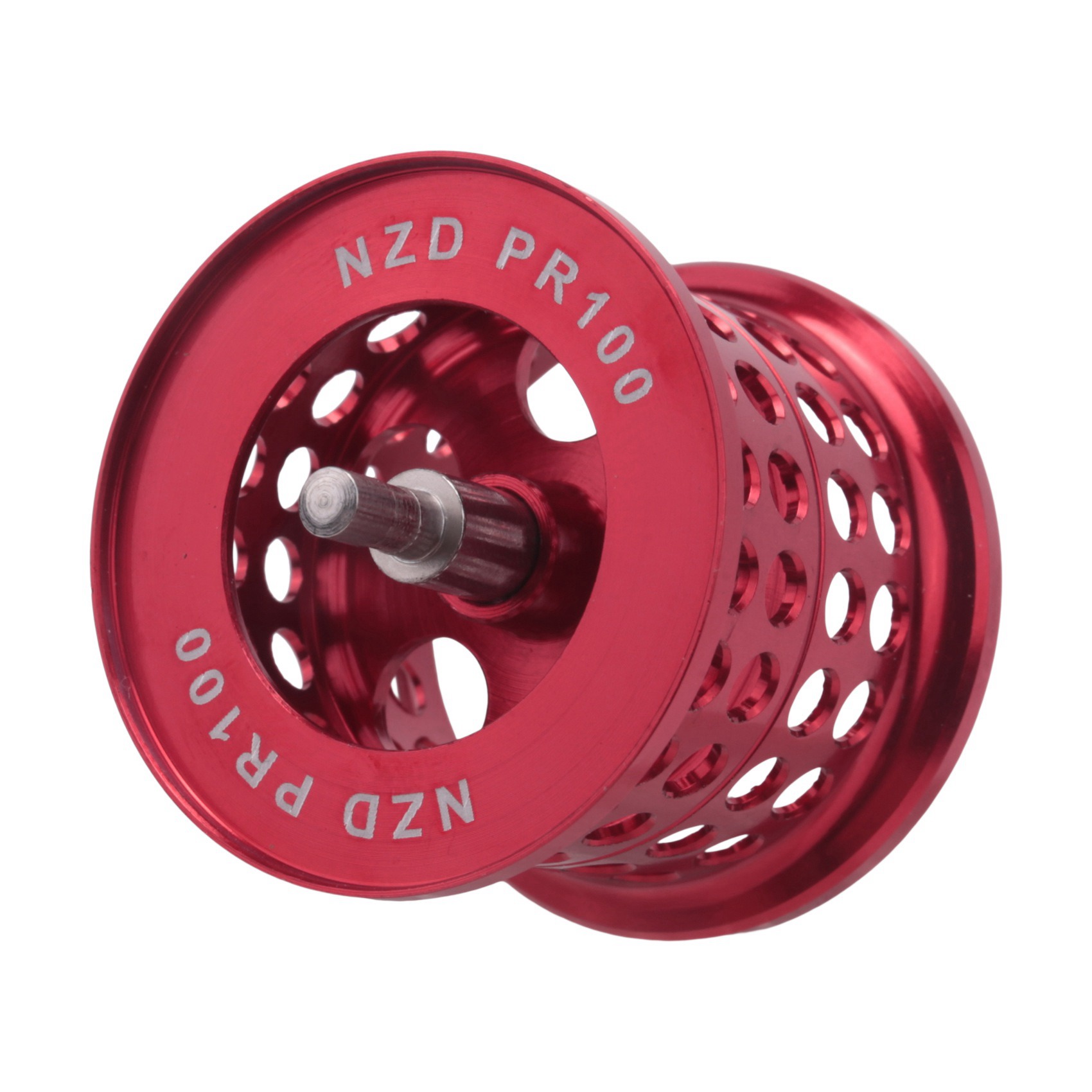 Fishing Equipment Stores - ABAZJ – bobine de moulinet de