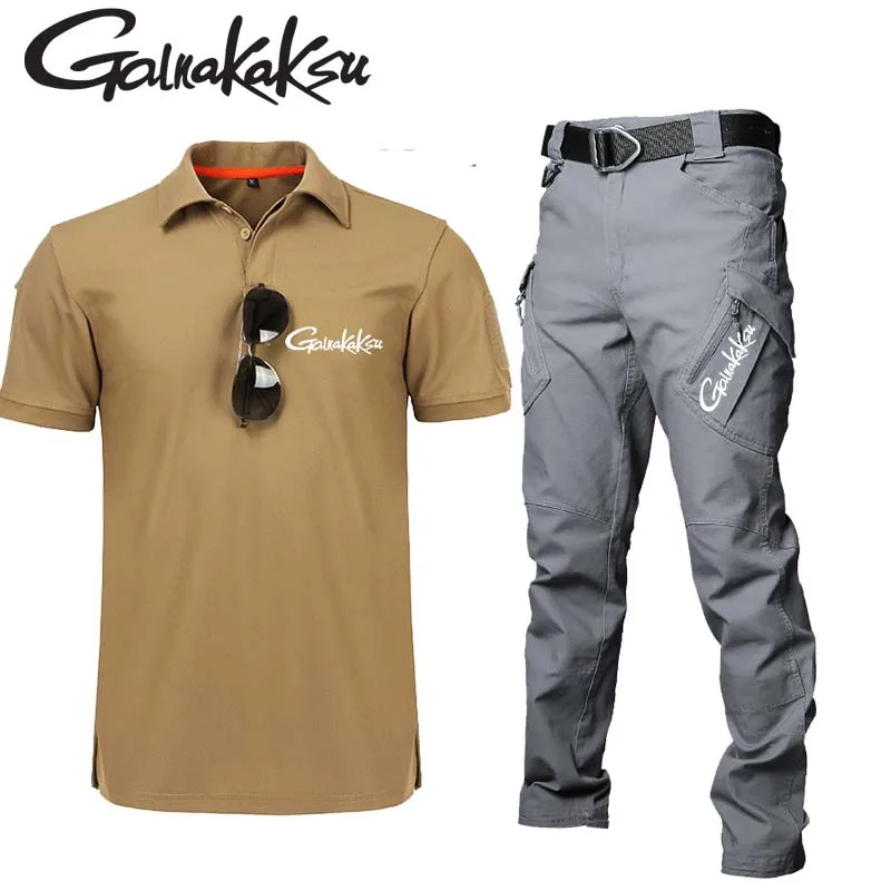 Collection Printemps-Été 2026  - Fishing Equipment Clearance avis et prix