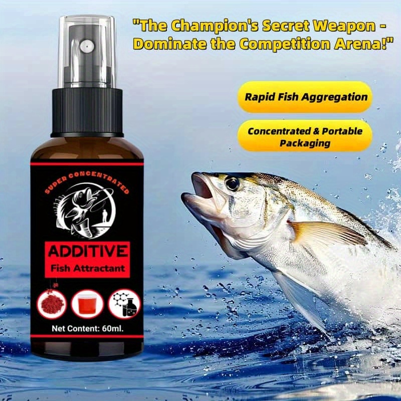 1 pièces leurre attractif de p - Fishing Equipment Clearance avis et prix