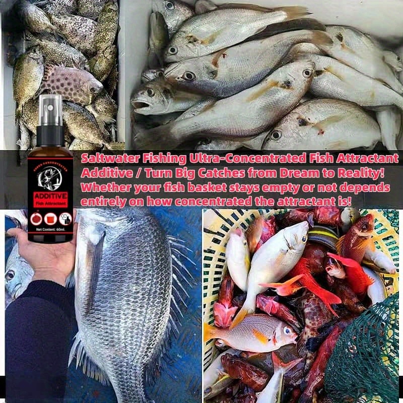 1 pièces leurre attractif de p - Fishing Equipment Clearance avis et prix