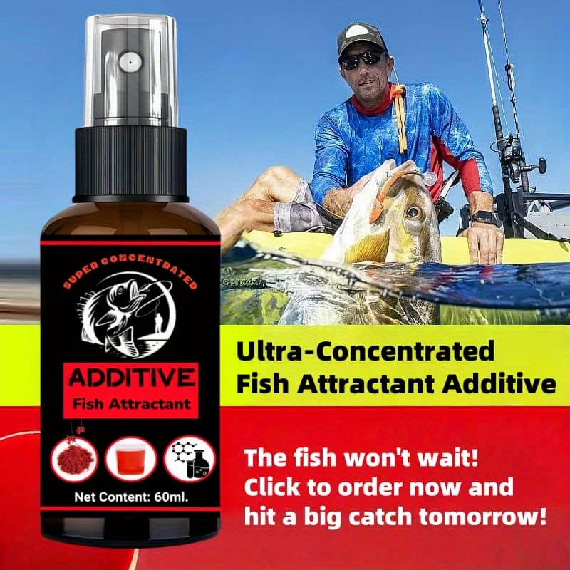 1 pièces leurre attractif de p - Fishing Equipment Clearance avis et prix