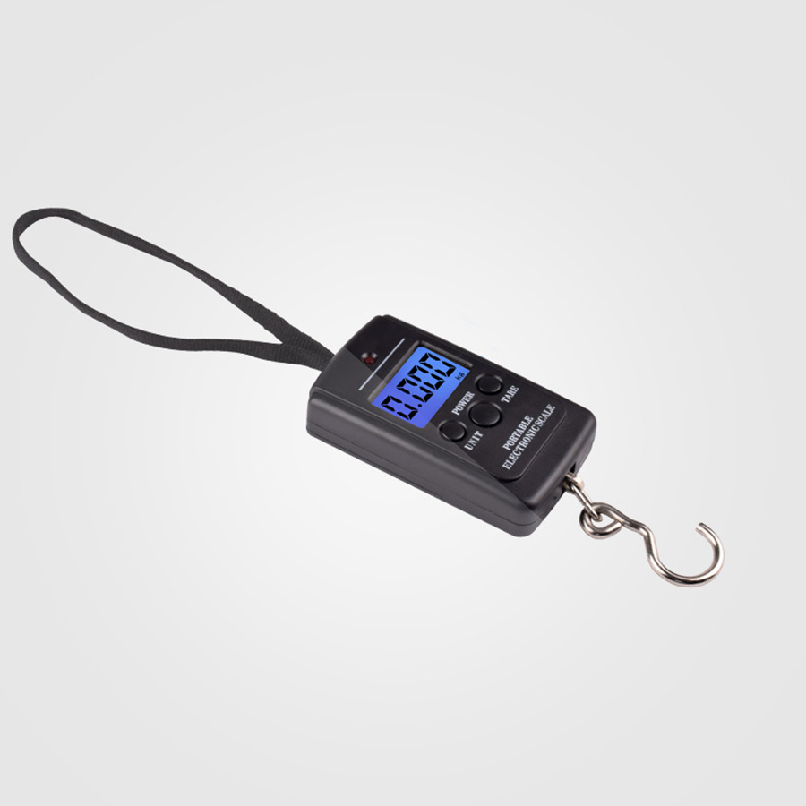 40kg multifonctionnel Mini éle - Fishing Equipment Stores avis et prix