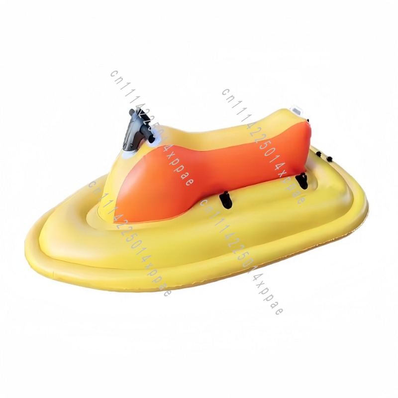 Bateau de pêche électrique flo - Fishing Equipment Jet avis et prix
