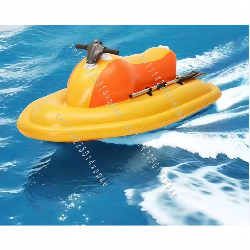 Bateau de pêche électrique flo - Fishing Equipment Jet avis et prix