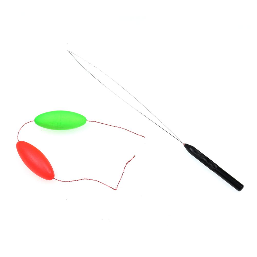 Bimoo 10 pièces/lot plate-form - Fishing Equipment Clearance avis et prix