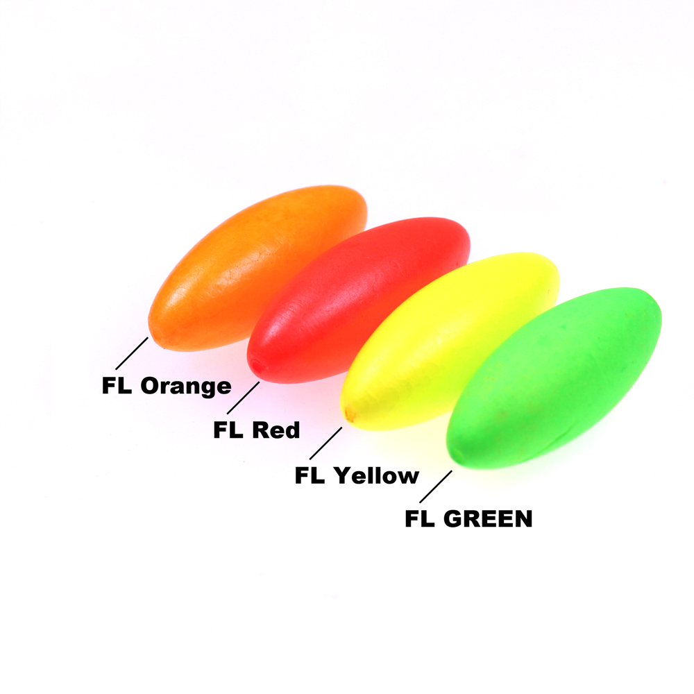 Bimoo 10 pièces/lot plate-form - Fishing Equipment Clearance avis et prix