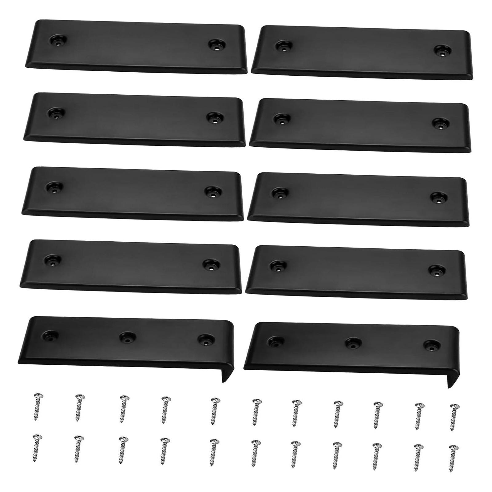Kit de patins de glisse pour r - Fishing Equipment Jet avis et prix