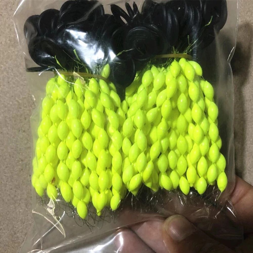 OligSlip Bobbers-Flotteurs de  - Fishing Equipment Clearance avis et prix