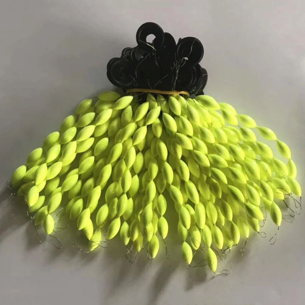 OligSlip Bobbers-Flotteurs de  - Fishing Equipment Clearance avis et prix