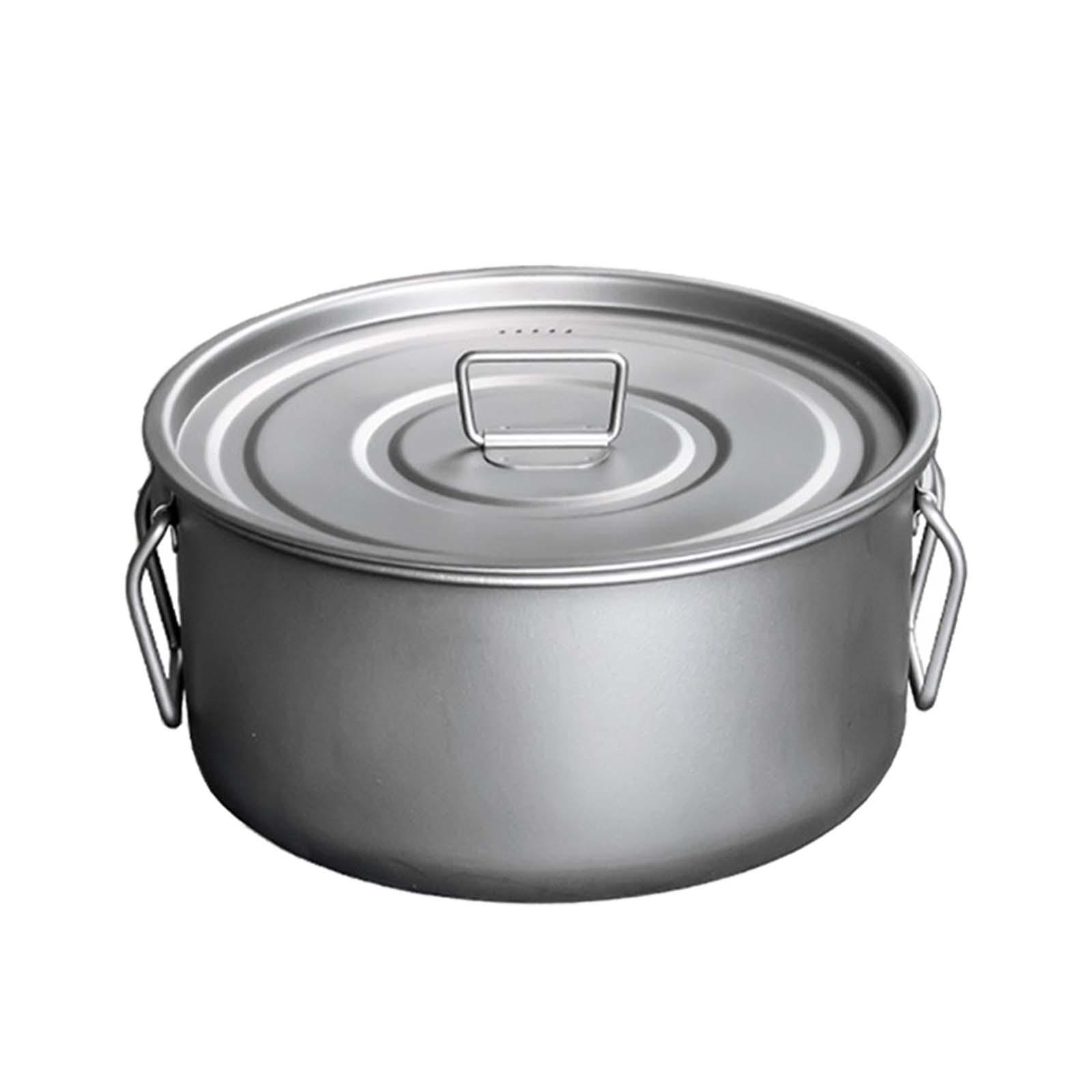 Ustensiles de cuisine de Campi - Fishing Equipment Kitchener avis et prix