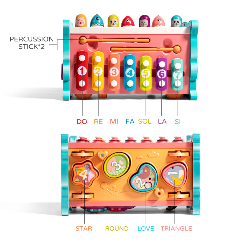 Jouet de pêche magnétique pour - Fishing Equipment For Kids avis et prix
