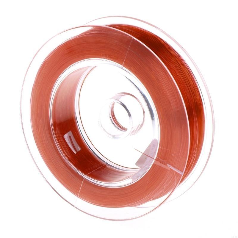 Support ligne mouche pêche tre - Fishing Equipment Line avis et prix