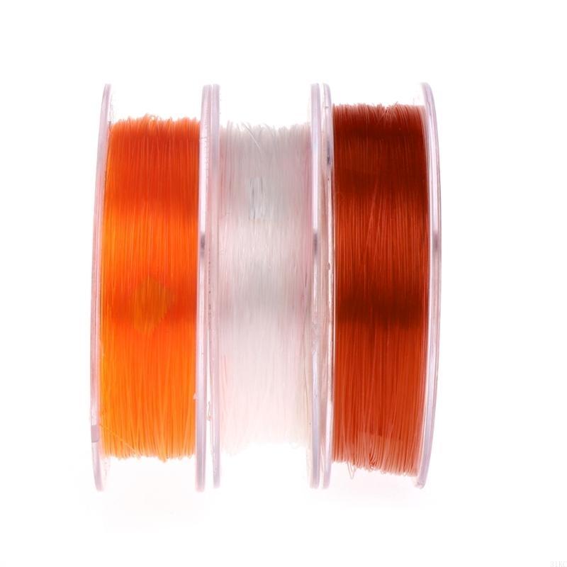 Support ligne mouche pêche tre - Fishing Equipment Line avis et prix