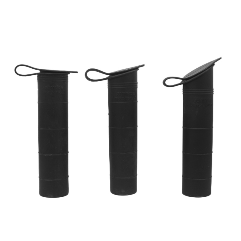 Siège de canne à pêche 0 degré - Fishing Equipment Stores avis et prix