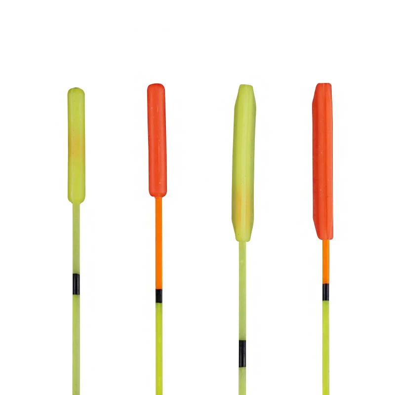 100 pièces queue flottante har - Fishing Equipment Clearance avis et prix