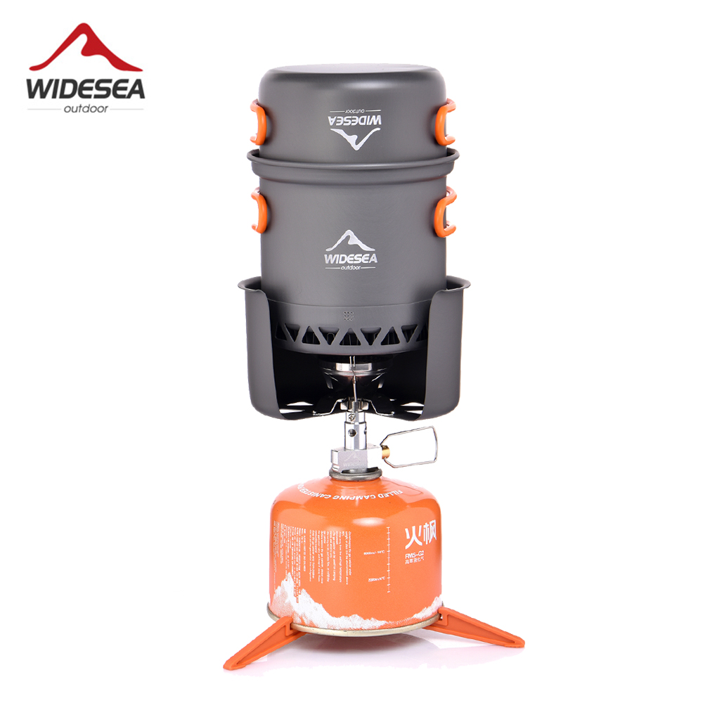 Annulation ESEA-Ensemble de cu - Fishing Equipment Kitchener avis et prix