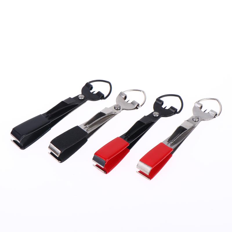 Outil de pêche 4 en 1 : coupe- - Fishing Equipment Jet avis et prix