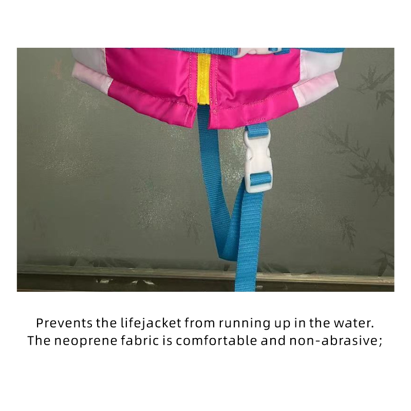 Enfants natation gilet de pêch - Fishing Equipment For Kids avis et prix