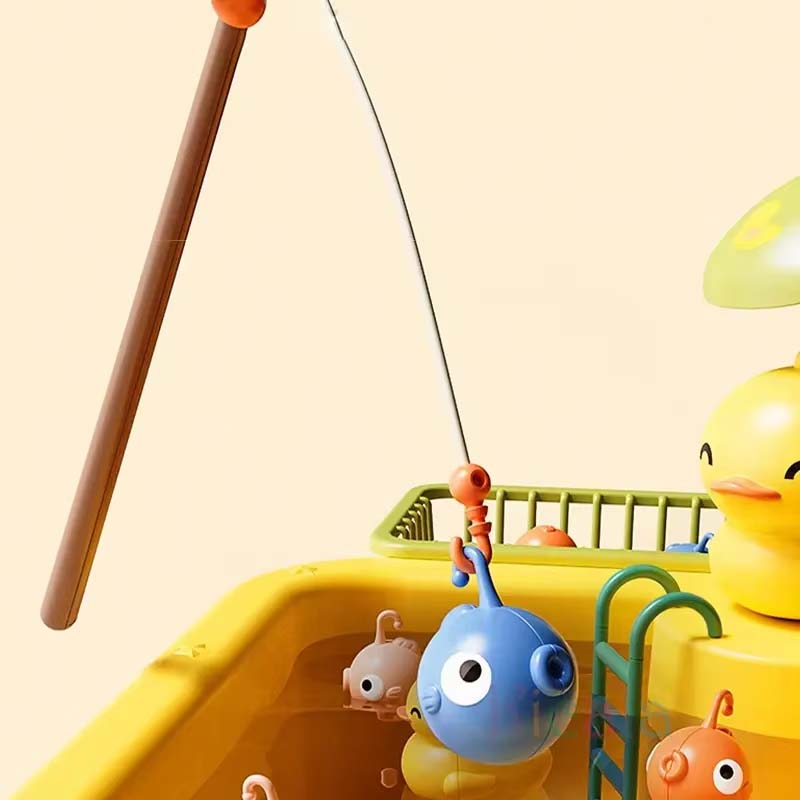 Nouvel évier de cuisine pour e - Fishing Equipment For Kids avis et prix