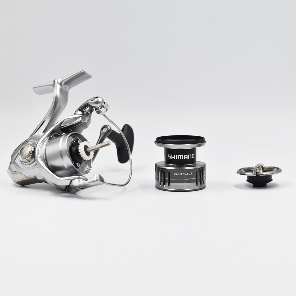 WinterMANO-Moulinet de pêche à - Fishing Equipment Brands avis et prix