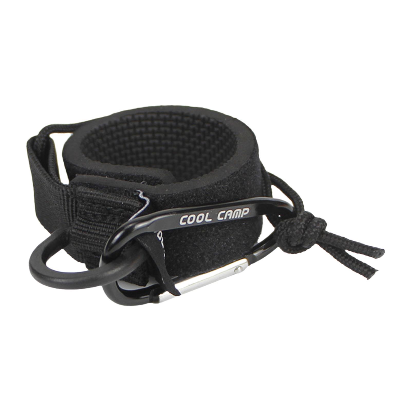 Crochets de camping extérieurs - Fishing Equipment Kitchener avis et prix