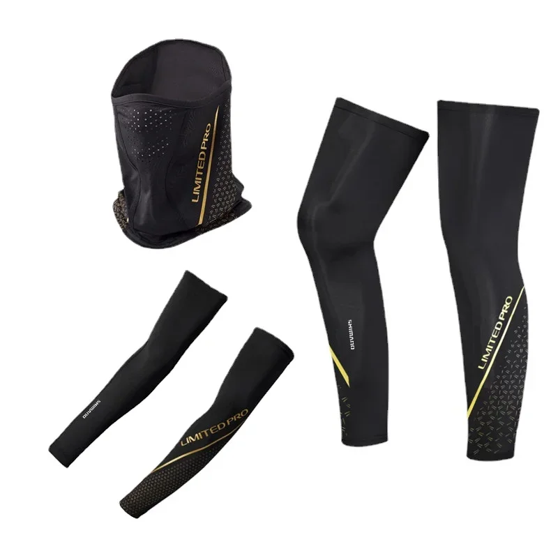 Injana-Ensemble de jambe de pê - Fishing Equipment Stores avis et prix