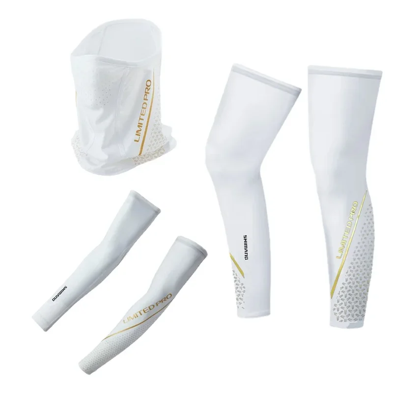 Injana-Ensemble de jambe de pê - Fishing Equipment Stores avis et prix