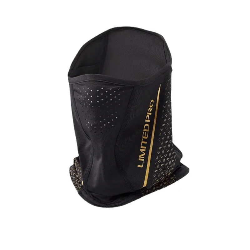 Injana-Ensemble de jambe de pê - Fishing Equipment Stores avis et prix