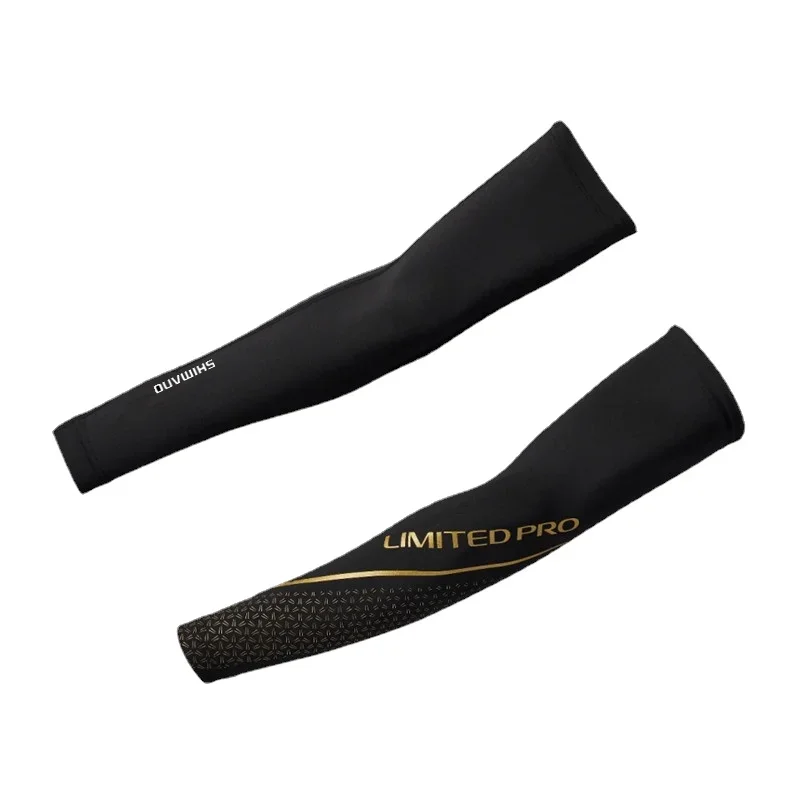 Injana-Ensemble de jambe de pê - Fishing Equipment Stores avis et prix