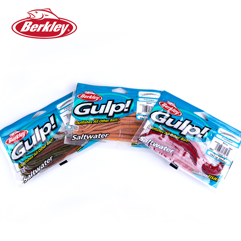 Nouvelle Leurre Souple de Pêch - Fishing Equipment Brands avis et prix