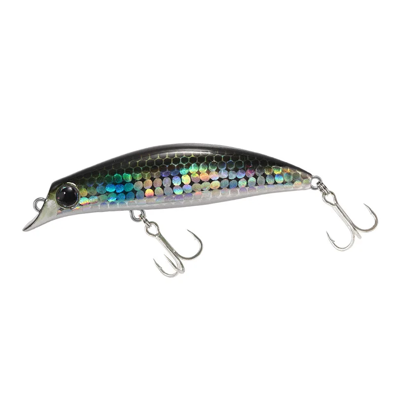 Appât dur flottant de concepti - Fishing Equipment Brands avis et prix