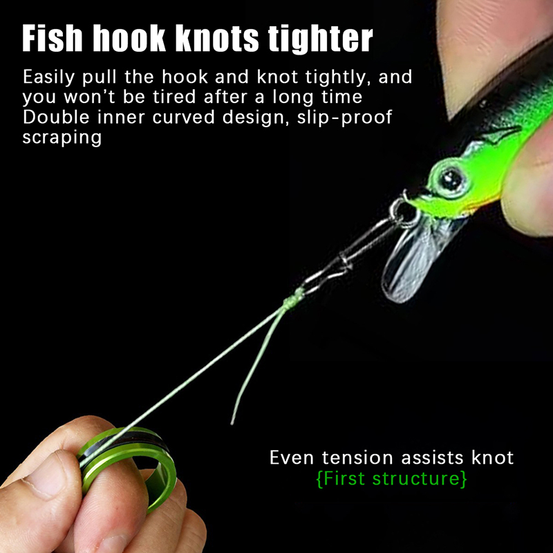 1 pièce d'extracteur de ligne  - Fishing Equipment Jet avis et prix