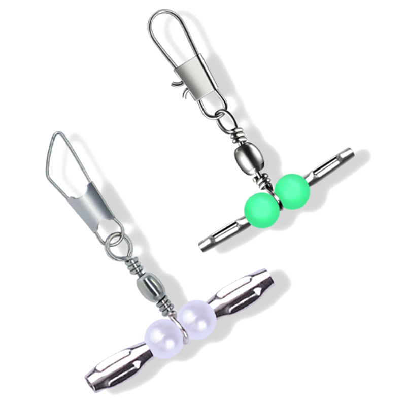 6 pièces de matériel de pêche  - Fishing Equipment Line avis et prix