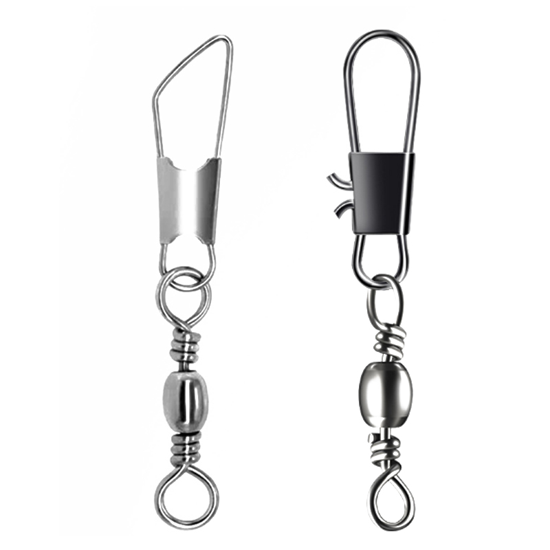 6 pièces de matériel de pêche  - Fishing Equipment Line avis et prix
