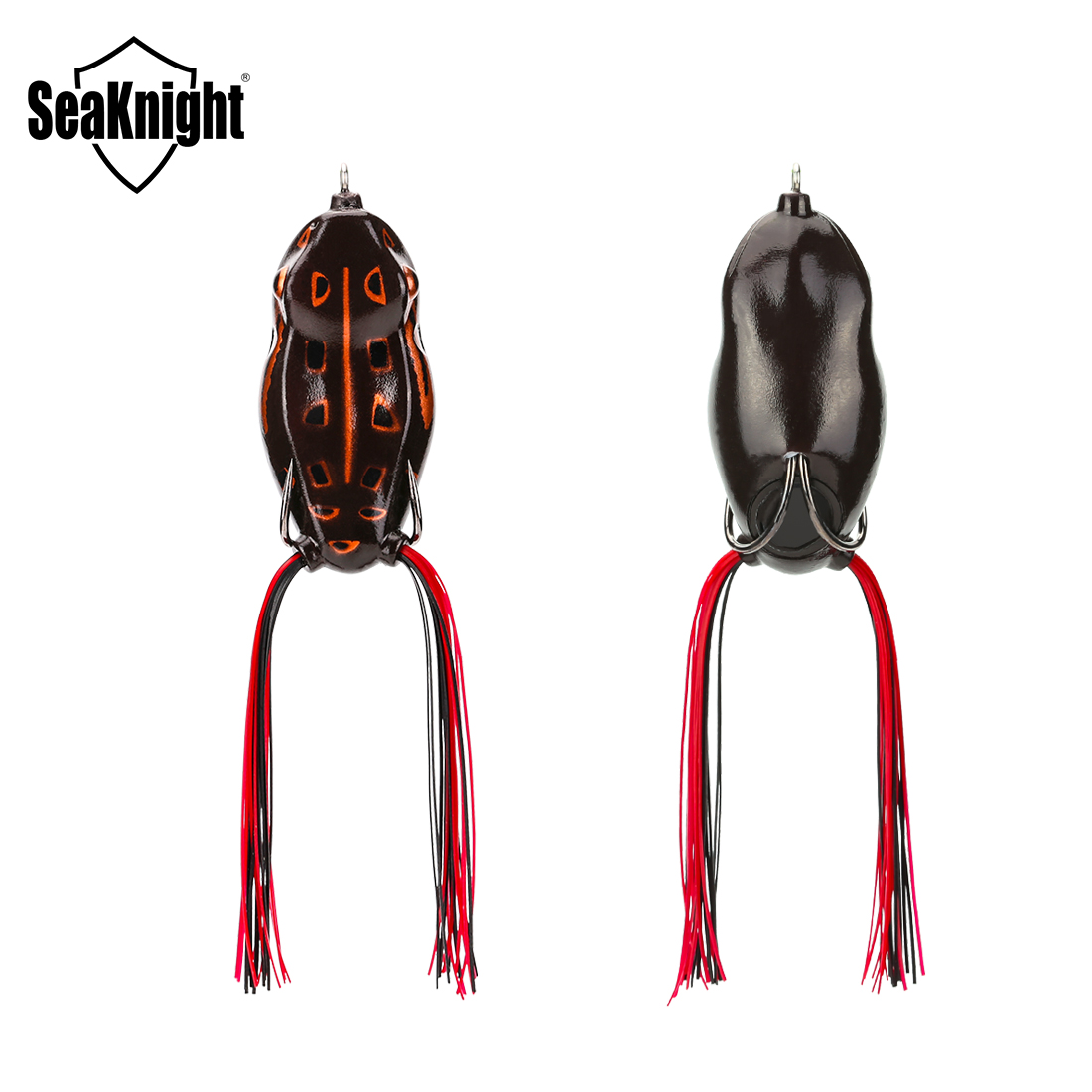 SeaKnight-Leurre flottant soup - Fishing Equipment Brands avis et prix
