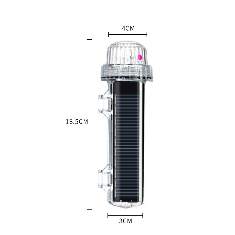 [Pas de flash] signal lumineux - Fishing Equipment Stores avis et prix