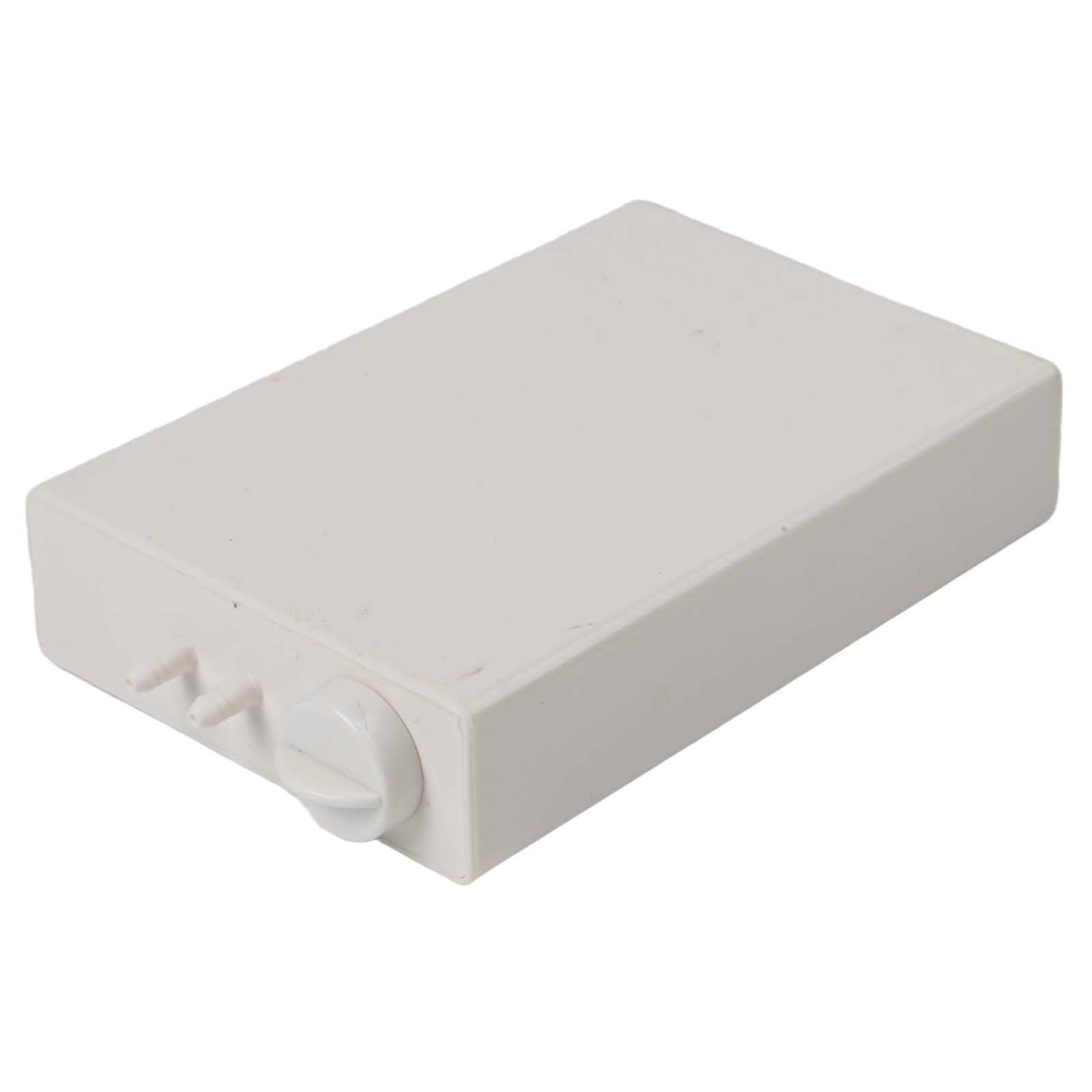 14*6*2.2 cm pompe à oxygène po - Fishing Equipment Brands avis et prix