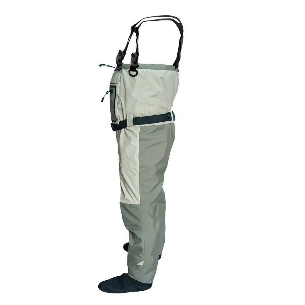 Matériel de pêche à la mouche, - Fishing Equipment For Kids avis et prix