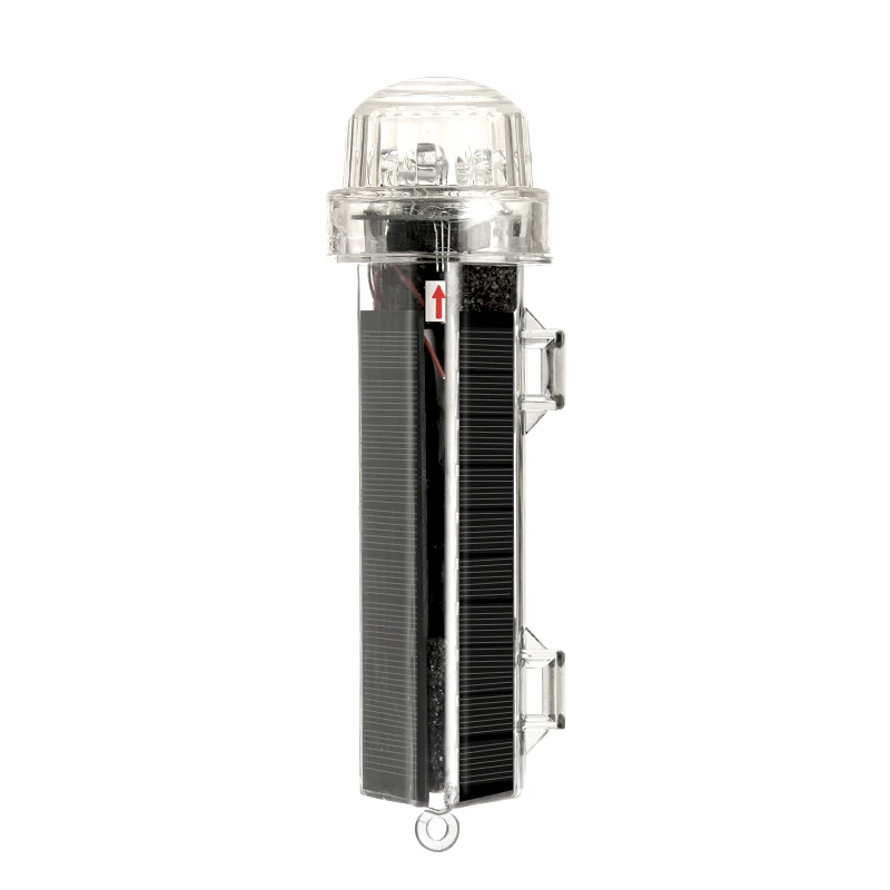 Signal lumineux étanche de hau - Fishing Equipment Stores avis et prix