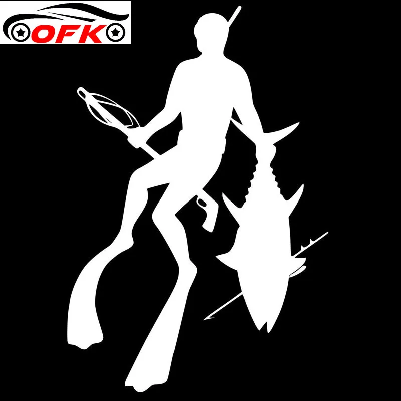 Autocollants imperméables en P - Fishing Equipment Stores avis et prix