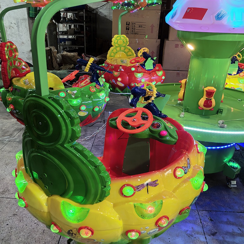 Offre Spéciale : Équipement de - Fishing Equipment For Kids avis et prix