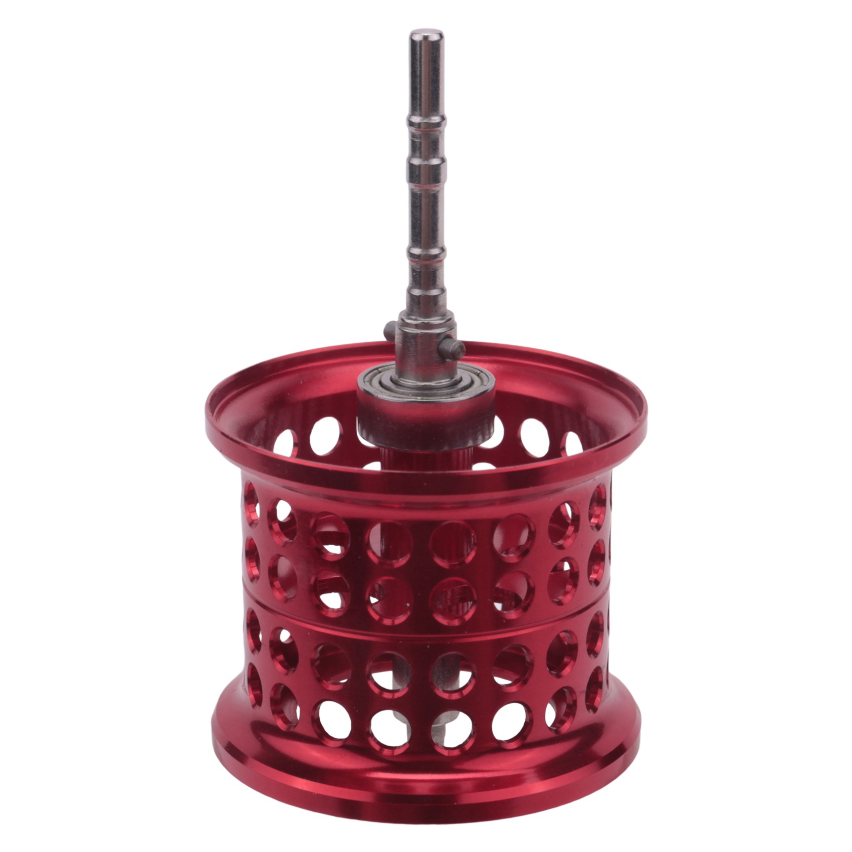 ABAZJ – bobine de moulinet de  - Fishing Equipment Stores avis et prix