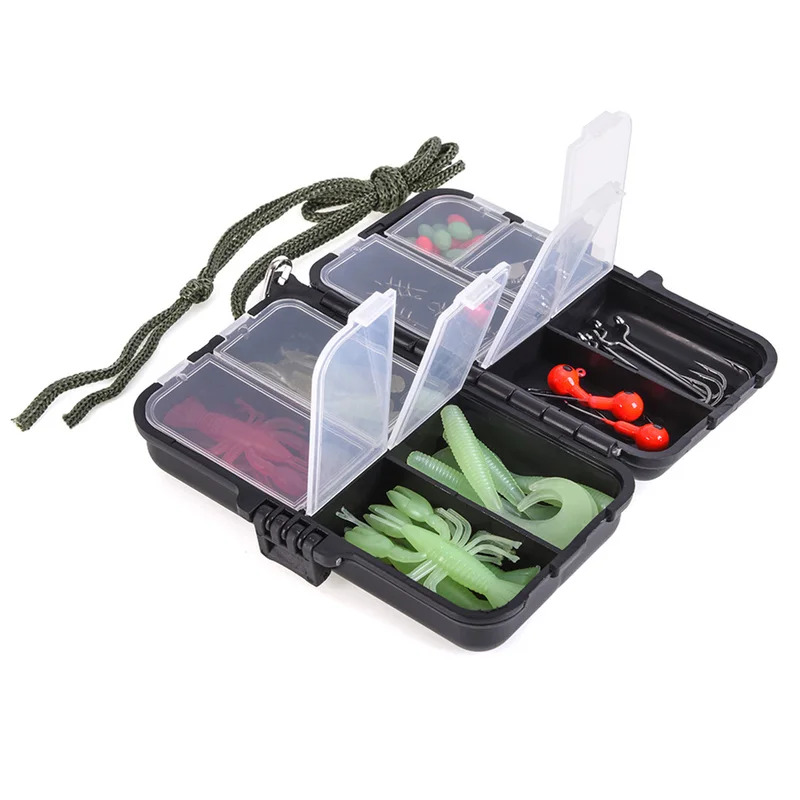 BRAVMAK 2.1/2.3 mTelescopique  - Fishing Equipment For Kids avis et prix