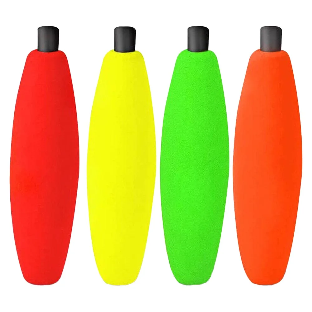 20 pièces cheville flotteurs p - Fishing Equipment Clearance avis et prix