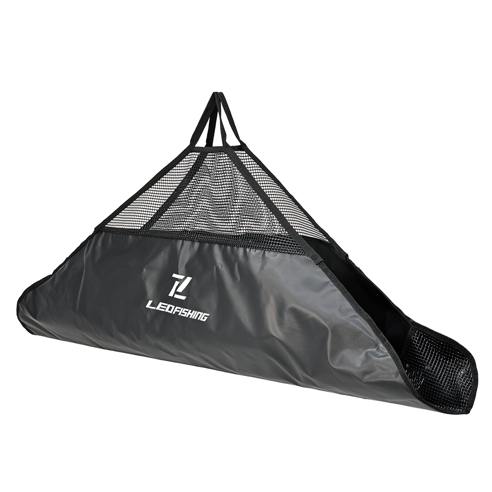 Tapis de pêche en PVC noir 120 - Fishing Equipment Stores avis et prix